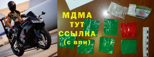прущие грибы Алексин