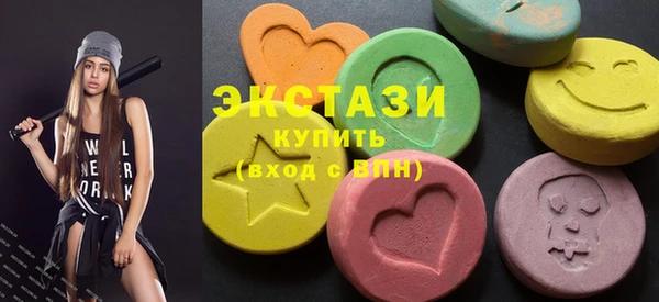 прущие грибы Алексин